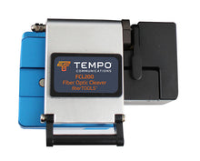 Load image into Gallery viewer, RMA - Fusion Splicer Repair

