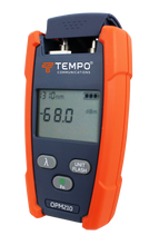 Load image into Gallery viewer, Micro Optical Power Meter (OPM)
