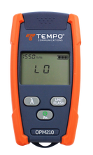 Load image into Gallery viewer, Micro Optical Power Meter (OPM)
