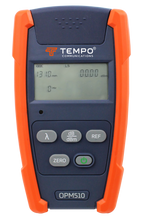 Load image into Gallery viewer, Optical Power Meter (OPM)
