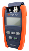 Load image into Gallery viewer, Optical Power Meter (OPM)
