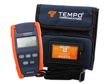 Load image into Gallery viewer, Optical Power Meter (OPM)
