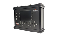 Load image into Gallery viewer, SatFinder Pro Satellite Meter
