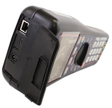 Load image into Gallery viewer, Sidekick Plus -  Copper and Bonded DSL Test Set
