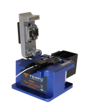 Load image into Gallery viewer, RMA - Fusion Splicer Repair
