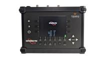 Load image into Gallery viewer, SatFinder Pro Satellite Meter
