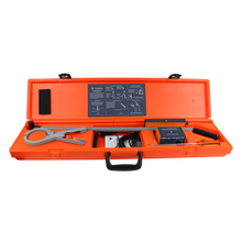 Load image into Gallery viewer, RMA - Locator Flat Rate Repair
