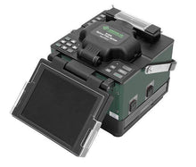 Load image into Gallery viewer, RMA - Fusion Splicer Repair
