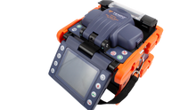 Load image into Gallery viewer, RMA - Fusion Splicer Repair
