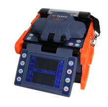 Load image into Gallery viewer, RMA - Fusion Splicer Repair
